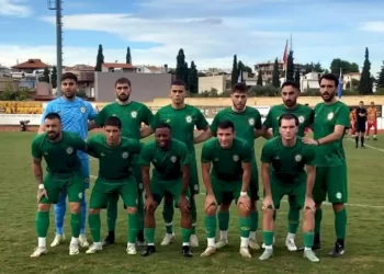 After Game: Αο Νέας Αρτάκης – Εορδαϊκός 3 0