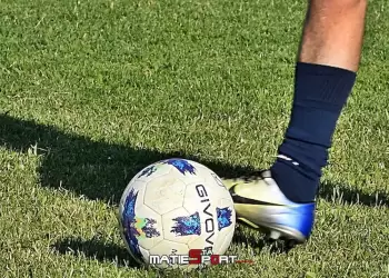 Super League 2: Οι αποφάσεις του Δ.Σ. – το πρόγραμμα του Νοεμβρίου