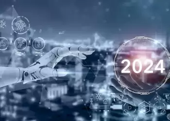 The Economist: Οι 10 μεγάλες προκλήσεις για την οικονομία το 2024