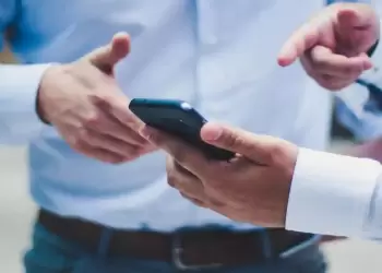 Tο νέο App της ΑΑΔΕ με αναλυτική ενημέρωση και προειδοποίηση από την εφορία