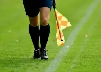 Α’ Εθνική Γυναικών