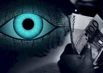 ΑΑΔΕ: Έρχονται έλεγχοι σε καταθέσεις, δάνεια, επενδύσεις, θυρίδες και ηλεκτρονικά πορτοφόλια