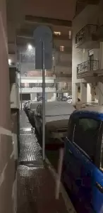 Αίσιο τέλος με τους 2 ορειβάτες στα Πιέρια - Xιονόπτωση από χτες το απόγευμα του Σαββάτου στη Δυτική Μακεδονία Αίσιο τέλος με τους 2 ορειβάτες στα Πιέρια – Xιονόπτωση από χτες το απόγευμα του Σαββάτου στη Δυτική Μακεδονία