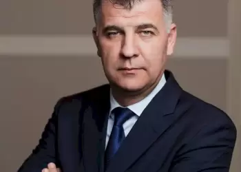 Η απάντηση του ΟΠΕΚΕΠΕ για τα χαμένα 88 εκατ. ευρώ του τσεκ