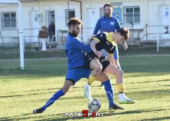 Αυτόματο προσχέδιο