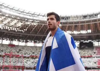 Αυτόματο προσχέδιο