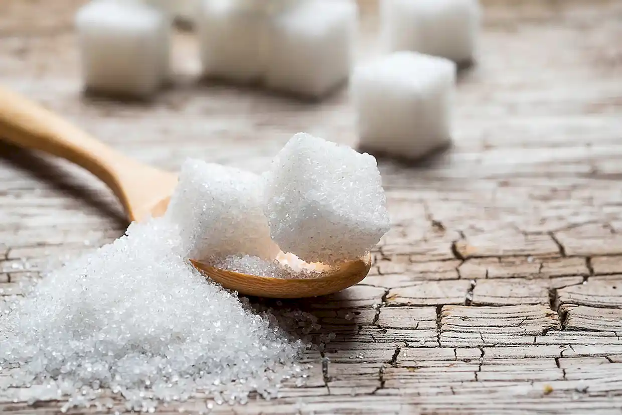 Αυξάνεται Και Η Τιμή Της Ζάχαρης – Σε Υψηλό 13Ετιας Οι Τιμές