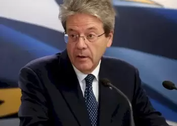 Η αύξηση του κατώτατου μισθού στην Ελλάδα αντισταθμίζει τον πληθωρισμό