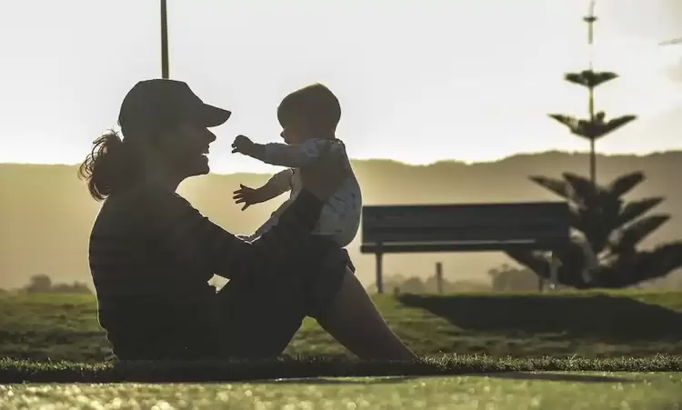 Χριστούγεννα με «δώρο» – Πότε πληρώνεται η πέμπτη δόση στο επίδομα παιδιού