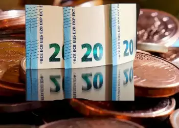 ΔΥΠΑ – E ΕΦΚΑ: Ο χάρτης των πληρωμών της εβδομάδας