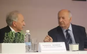 Εκδηλώσεις με αφορμή την «Παγκόσμια Ημέρα Μνήμης για τα Θύματα Τροχαίων Ατυχημάτων»