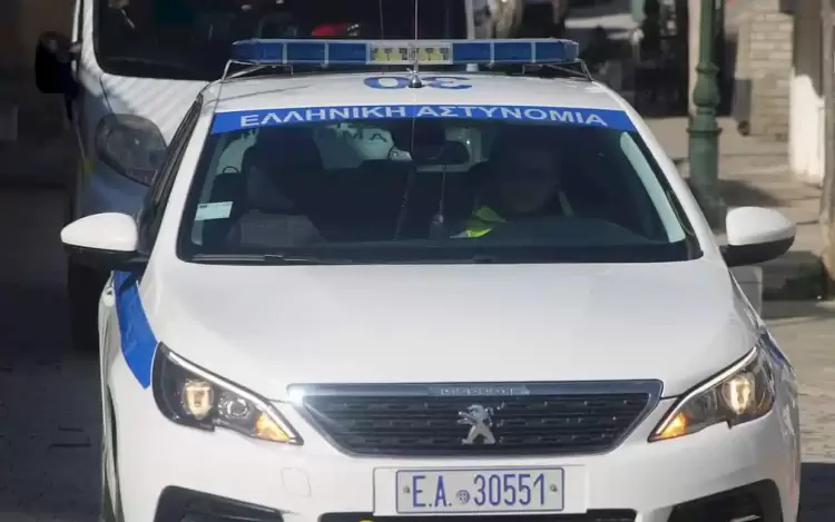 Εκδηλώσεις με αφορμή την «Παγκόσμια Ημέρα Μνήμης για τα Θύματα Τροχαίων Ατυχημάτων»