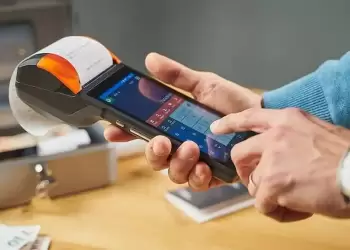 Ελεύθεροι επαγγελματίες: Τι ισχύει για τις «ειδικές» περιπτώσεις – 10+1 παραδείγματα