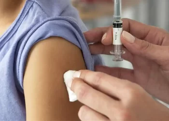 Ενημέρωση Για Τον Αντιγριπικό Εμβολιασμό