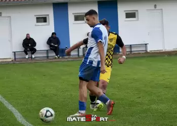 ΕΠΣ Κοζάνης: Αμφίρροπα παιχνίδια το Σαββατοκύριακο 18 19/11/2023