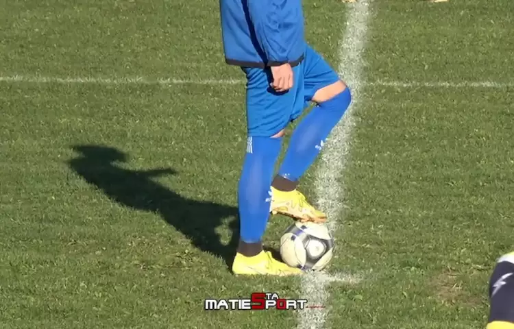 ΕΠΣ Κοζάνης: Συνεχίζονται με αμείωτο ενδιαφέρον τα πρωταθλήματα της Α’ και Β’ κατηγορίας