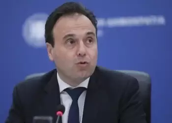 Έρχεται ψηφιακή πλατφόρμα για τα ζώα συντροφιάς – O ψηφιακός βοηθός του Gov.gr