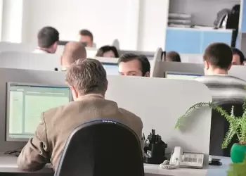 Έρχονται πάνω 22.000 προσλήψεις στο Δημόσιο