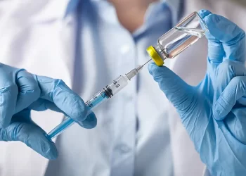 Φαρμακεία: Ξεκίνησε Ο Αντιγριπικός Εμβολιασμός Χωρίς Συνταγή