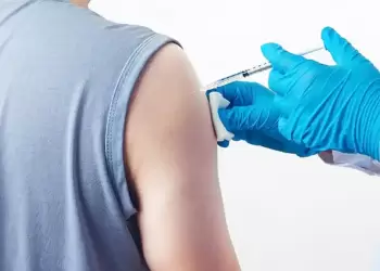 Φαρμακευτικός Σύλλογος Κοζάνης – Ο αντιγριπικός εμβολιασμός σώζει ζωές