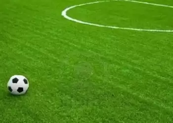 Γ’ Εθνική γυναικών – 3ος όμιλος