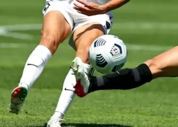 Γ’ Εθνική Γυναικών: Ορισμός των διαιτητών στον εξ αναβολής αγώνα της 1ης αγωνιστικής ΠΑΟ Κοίλων – ΚΟΥΚΟΥ ΑΕΚ Πιερίας