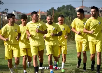 Γ’ Εθνική: Με ηθικό και ψυχολογία συνεχίζουν Εορδαϊκός και Καστοριά