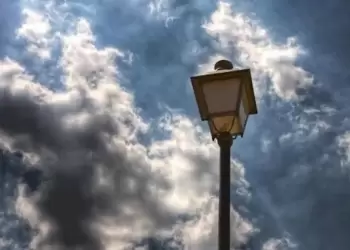 Ο Καιρός στην Κοζάνη και την δυτική Μακεδονία σήμερα, Τετάρτη 29/11: Λίγη συννεφιά με με πιθανότητα ασθενών τοπικών βροχών