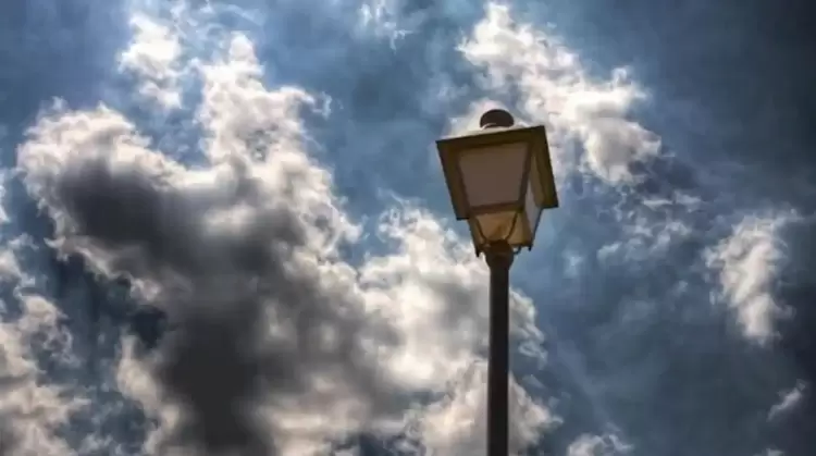 Ο Καιρός στην Κοζάνη και την δυτική Μακεδονία σήμερα, Τετάρτη 29/11: Λίγη συννεφιά με με πιθανότητα ασθενών τοπικών βροχών