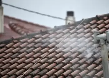 Ο Καιρός στην Κοζάνη και την δυτική Μακεδονία σήμερα, Δευτέρα 27/11: Γενικά αίθριος με κρύο