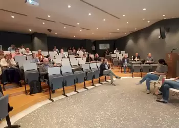 Καλλιόπη Βέττα: Οι ενεργειακές κοινότητες χρειάζονται πραγματική στήριξη