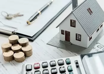 Καταγγελία δανειολήπτριας: «Πήγα να εξοφλήσω  δάνειο και μου ζήτησαν τους τόκους μέχρι την εξόφληση του» 