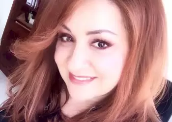 Η Κατερίνα Τζιομπάνου εκ νέου πρόεδρος των Μακεδνών