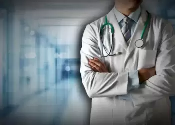 ΚΚΕ – Επιτροπή Περιοχής Δυτικής Μακεδονίας: Ως εδώ με τις σμπαραλιασμένες Δημόσιες Δομές Υγείας