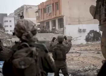 ΚΚΕ: «Φέτος, η Διεθνή Ημέρα Αλληλεγγύης στον Παλαιστινιακό λαό, σημαδεύεται από την εγκληματική επίθεση του Ισραήλ”