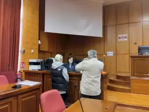 Κοζάνη: Ημερίδα για την επεξεργασία των συνταξιοδοτικών υποθέσεων