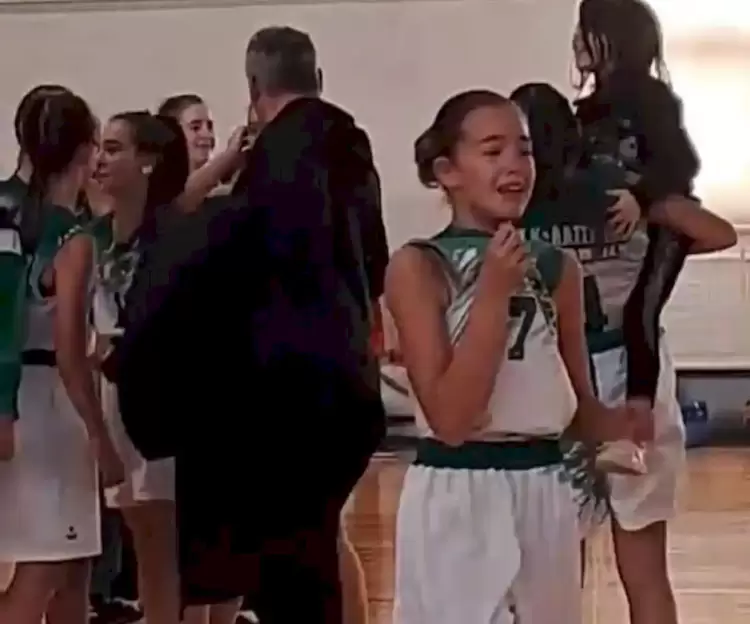 Μια εικόνα… χιλιάδες συναισθήματα