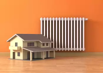 Να μη μείνει καμιά οικογένεια χωρίς θέρμανση στο βαρύ χειμώνα των Γρεβενών