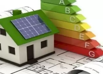 Νέο «Εξοικονομώ» με ενισχυμένα κονδύλια από το ταμείο ανάκαμψης