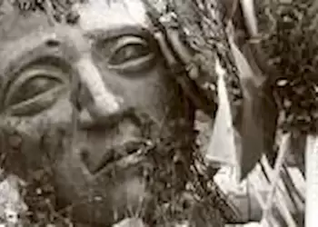 Νομαρχιακή Επιτροπή ΣΥΡΙΖΑ ΠΣ ΠΕ Κοζάνης