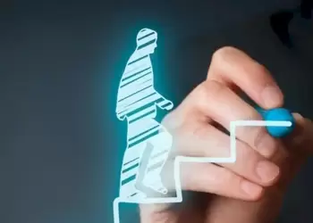 Οι ελληνικές επιχειρήσεις προχωρούν σε νέες επενδύσεις