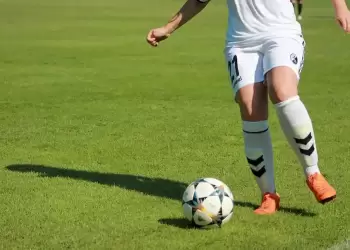 Ορίστηκαν οι αγώνες και οι διαιτητές της 6ης αγωνιστικής στην Α’ Εθνική Γυναικών.