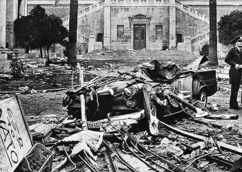 ΠΑΣΑΣ ΔΕΗ: Έμπνευση και δύναμη στους σύγχρονους αγώνες του λαού και της νεολαίας!