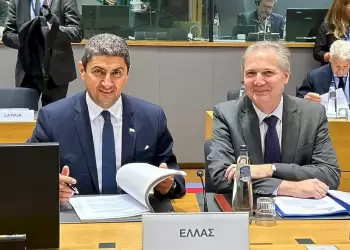 Πρέπει να αυξηθεί το ποσό του γεωργικού αποθεματικού