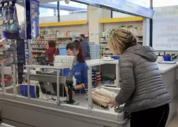 Προσφορές 1+1: Γλιτώνουν τελικά λεφτά οι καταναλωτές στα σούπερ μάρκετ;