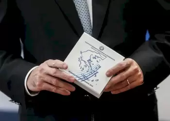 Ο Προϋπολογισμός του 2024 – Τι περιλαμβάνει και τα μέτρα που φέρνει