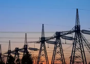 Η ΡΑΕ και τα “απρόσμενα” κέρδη παροχής ηλεκτρικής ενέργειας