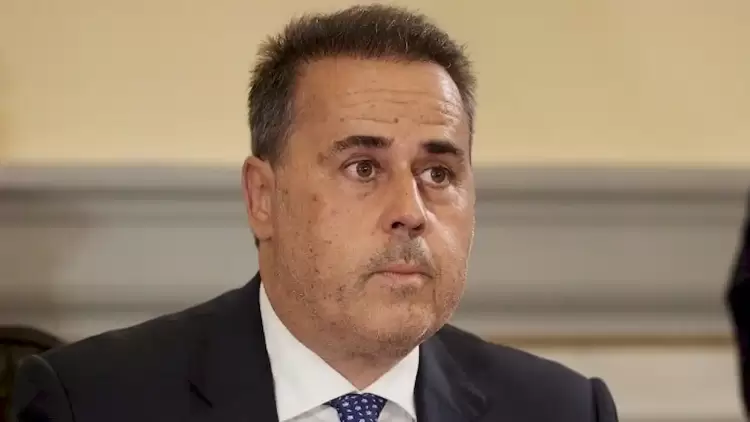 Στ. Παπασταύρου: Λάθος να θεωρείται το ζήτημα Μπελέρη διμερές – Είναι βαθύτατα ευρωπαϊκό