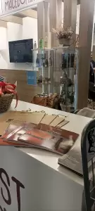 Συμμετοχή του Δήμου Εορδαίας στην 38η Έκθεση Τουρισμού Philoxenia 2023