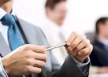 Τα επαγγέλματα που υπόσχονται υψηλές απολαβές το επόμενο διάστημα